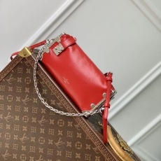 LV Box Bags